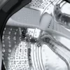 .AT.LAVADORA SIEMENS WG44G2F1ES 9KG 1400RPM A I-DOS BCA - Imagen 5