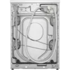.AT.LAVADORA SIEMENS WG44G2F1ES 9KG 1400RPM A I-DOS BCA - Imagen 7