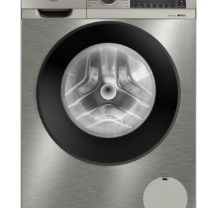 .AT.LAVADORA SIEMENS WG44G2ZXES 9KG 1400RPM INOX