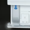 .AT.LAVADORA SIEMENS WG54B2A1ES 10KG 1400RPM A I-DOS HOME BCA - Imagen 2