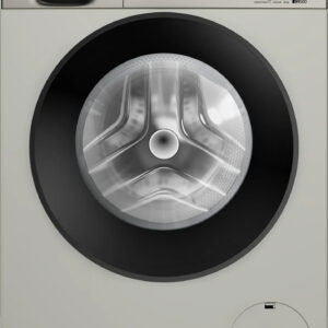 .AT.LAVADORA SIEMENS WG56G2ZXES 10KG 1600RPM A BCA