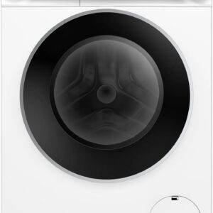 .AT.LAVADORA SIEMENS WG56H2A0ES 10KG 1600RPM A I-DOS HOME BCA