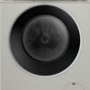 .AT.LAVADORA SIEMENS WG56H2AXES 10KG 1600RPM A I-DOS HOME INOX