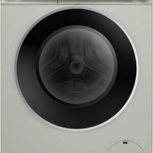 .AT.LAVADORA SIEMENS WG56H2AXES 10KG 1600RPM A I-DOS HOME INOX
