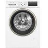 .AT.LAVADORA SIEMENS WM14LPH1ES 10KG 1400RPM A I-DOS BCO - Imagen 2