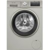 .AT.LAVADORA SIEMENS WM14LPHYES 10KG 1400RPM A I-DOS INOX - Imagen 2