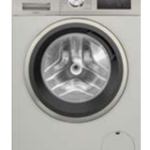 .AT.LAVADORA SIEMENS WM14LPHYES 10KG 1400RPM A I-DOS INOX