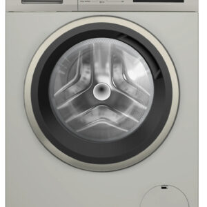 .AT.LAVADORA SIEMENS WM14N29XEP 9KG 1400RPM A INOX