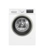 .AT.LAVADORA SIEMENS WM14UPH2ES 9KG 1400RPM A IDOS BCA - Imagen 2