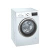 .AT.LAVADORA SIEMENS WM14UPH2ES 9KG 1400RPM A IDOS BCA