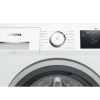 .AT.LAVADORA SIEMENS WM14UPH2ES 9KG 1400RPM A IDOS BCA - Imagen 5