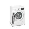 .AT.LAVADORA SIEMENS WM14UPH2ES 9KG 1400RPM A IDOS BCA - Imagen 6