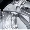 .AT.LAVADORA SIEMENS WM14UPHSES 9KG 1400RPM I-DOS INOX - Imagen 2