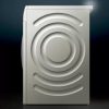 .AT.LAVADORA SIEMENS WM14UPHSES 9KG 1400RPM I-DOS INOX - Imagen 3