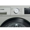 .AT.LAVADORA SIEMENS WM14UPHSES 9KG 1400RPM I-DOS INOX - Imagen 4