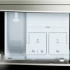 .AT.LAVADORA SIEMENS WM14UPHSES 9KG 1400RPM I-DOS INOX - Imagen 5