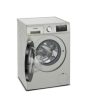.AT.LAVADORA SIEMENS WM14UPHSES 9KG 1400RPM I-DOS INOX - Imagen 6