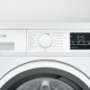 .AT.LAVADORA SIEMENS WU28UT65ES 8KG 1400RPM A BCA - Imagen 2