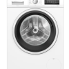 .AT.LAVADORA SIEMENS WU28UT65ES 8KG 1400RPM A BCA