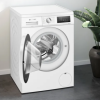 .AT.LAVADORA SIEMENS WU28UT65ES 8KG 1400RPM A BCA - Imagen 3