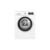 .AT.LAVADORA SIEMENS WU28UT65ES 8KG 1400RPM A BCA - Imagen 7
