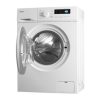 .AT.LAVADORA SVAN SL7200FD 7KG 1200RPM F BCA DISP - Imagen 2