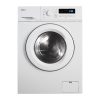 .AT.LAVADORA SVAN SL7200FD 7KG 1200RPM F BCA DISP