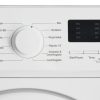 .AT.LAVADORA SVAN SL7200FD 7KG 1200RPM F BCA DISP - Imagen 3