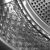 .AT.LAVADORA SVAN SL7200FD 7KG 1200RPM F BCA DISP - Imagen 4