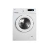 .AT.LAVADORA SVAN SL7200FD 7KG 1200RPM F BCA DISP - Imagen 5