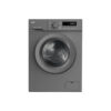 .AT.LAVADORA SVAN SL7200FDX 7KG 1200RPM F INOX - Imagen 2