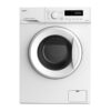 .AT.LAVADORA SVAN SL7202AIDV 7KG 1200RPM A C/VAPOR INV. BCA - Imagen 2