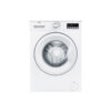 .AT.LAVADORA SVAN SL8000DTD 8KG 1000RPM D BCO - Imagen 2