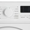 .AT.LAVADORA SVAN SL8200ED 8KG 1200RPM E BCA DISP - Imagen 3