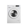 .AT.LAVADORA SVAN SL8200ED 8KG 1200RPM E BCA DISP - Imagen 5