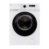 .AT.LAVADORA TEKA WMK 40940 113910020 9KG 1400RPM A BCA