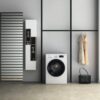.AT.LAVADORA WHIRLPOOL FFB 10469 BV SPT 10KG 1400RPM A BCA. - Imagen 11