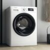 .AT.LAVADORA WHIRLPOOL FFB 10469 BV SPT 10KG 1400RPM A BCA. - Imagen 12