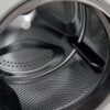 .AT.LAVADORA WHIRLPOOL FFB 10469 BV SPT 10KG 1400RPM A BCA. - Imagen 5