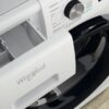 .AT.LAVADORA WHIRLPOOL FFB 10469 BV SPT 10KG 1400RPM A BCA. - Imagen 6