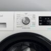 .AT.LAVADORA WHIRLPOOL FFB 10469 BV SPT 10KG 1400RPM A BCA. - Imagen 7
