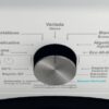 .AT.LAVADORA WHIRLPOOL FFB 10469 BV SPT 10KG 1400RPM A BCA. - Imagen 8