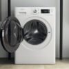 .AT.LAVADORA WHIRLPOOL FFB 10469 BV SPT 10KG 1400RPM A BCA. - Imagen 9