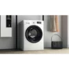 .AT.LAVADORA WHIRLPOOL FFB 11469 BV SPT 11KG 1400RPM A BCA. - Imagen 4
