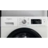 .AT.LAVADORA WHIRLPOOL FFB 11469 BV SPT 11KG 1400RPM A BCA. - Imagen 5