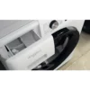 .AT.LAVADORA WHIRLPOOL FFB 11469 BV SPT 11KG 1400RPM A BCA. - Imagen 7