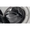 .AT.LAVADORA WHIRLPOOL FFB 11469 BV SPT 11KG 1400RPM A BCA. - Imagen 8