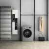 .AT.LAVADORA WHIRLPOOL FFB 8469 SBV SPT 8KG 1400RPM A INOX - Imagen 11