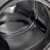 .AT.LAVADORA WHIRLPOOL FFB 8469 SBV SPT 8KG 1400RPM A INOX - Imagen 4