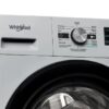 .AT.LAVADORA WHIRLPOOL FFB 8469 SBV SPT 8KG 1400RPM A INOX - Imagen 6